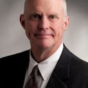 Joe Mace's photo