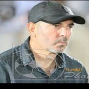 Foto von Nasreddine Nabi