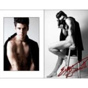 Foto di Evan Gunville-Photographer
