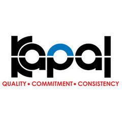 Kapal Industries