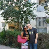 Marty Lemlers foto