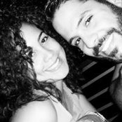 Photo de Dorianny Rodriguez