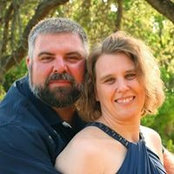 Leah Drew's photo