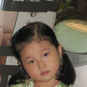 Thu Le's photo