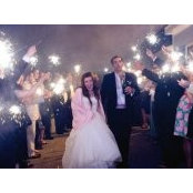 James Grandefeld's photo