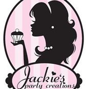 Foto di Jackie Creates