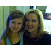 Photo de Terri Webb