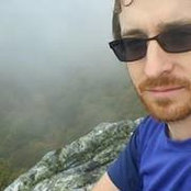 Josh Honaker's photo