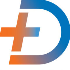 Digital Interiors Plus
