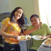 Ronald Andaya's photo