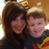 Melissa Manley's photo