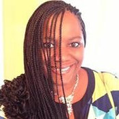 Paquita Wright's photo