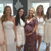 Melissa Brewer's photo