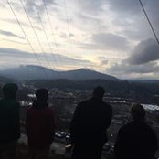 Nicholas Presson's photo