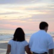 Natalie Lively's photo