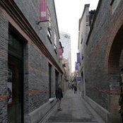 Byungjin Kang's photo