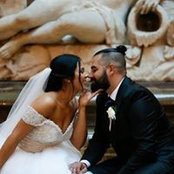 Vince Screnci's photo