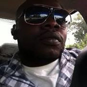 Aaron Watson's photo
