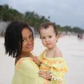 Barby O'Hara's photo
