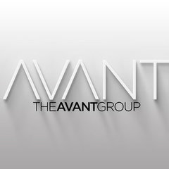 The Avant Group