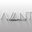 The Avant Group