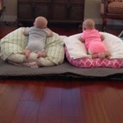 Nidia Nuristani's photo