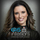 615interiors - Gwen Canfield