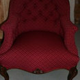 Edge of the Wood Furniture Restoration's profile photo