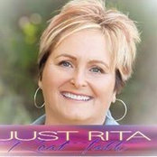 Rita Domann's photo