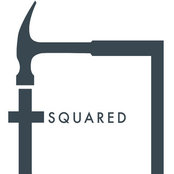 T Squared Construction's photo