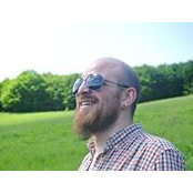 Sebastian Mihalache's photo