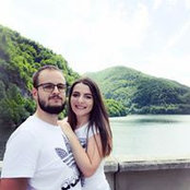 Loredana Casveanu's photo