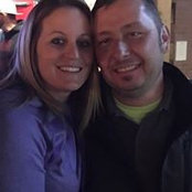Christy Friend Perrin's photo