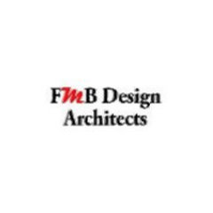 FMB DESIGN ARCHITECTS