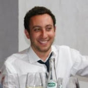 Nicholas Pourmoradi's photo