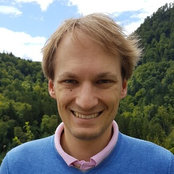 Foto von An Krumberger