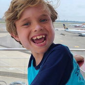 Laurel Moretti-Long's photo