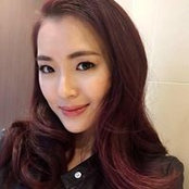 Corvina Chong's photo