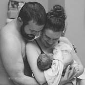 Kevin Jordan Clark's photo