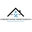 Cordrey Home Improvements, LLC