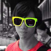 Hiroshi Tago's photo