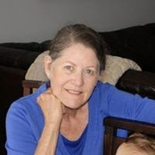 Diane Gembrin's photo