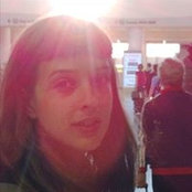 Foto von Desiree Bauer