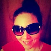 Foto von Alesha Markey