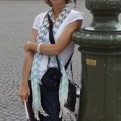 Denise Lareau's photo