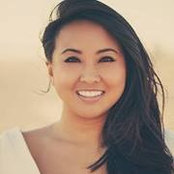 Christie Pham's photo