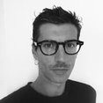 Foto di profilo di Iacopo Pasqui