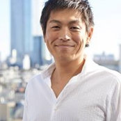 Kentaro Tashiro's photo