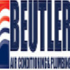 Beutler Heating & Air