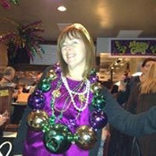 Mary Tedquist's photo